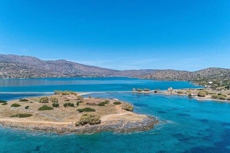 Aquila Elounda Village - 51