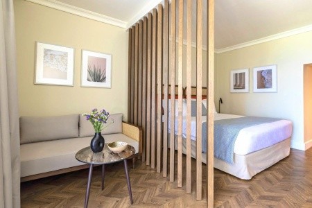 Kerkyra Blue Hotel N’ Spa By Louis Hotels - 16