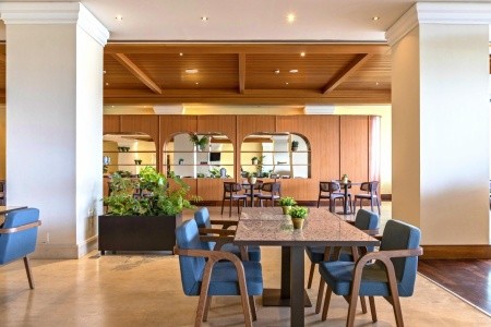 Kerkyra Blue Hotel N’ Spa By Louis Hotels - 23