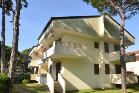 Residence Dei Fiori