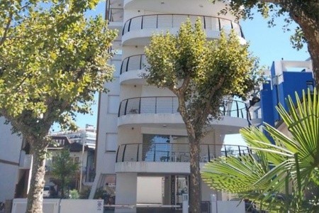 Residence Torre Jumeira
