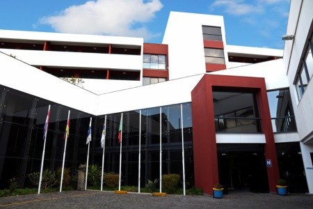 Portugalsko Azorské ostrovy Antillia 14 dňový pobyt Raňajky Letecky Letisko: Viedeň October 2025 (22/10/25- 4/11/25)