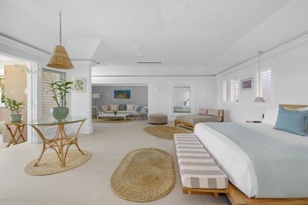 Couples Sans Souci - 41