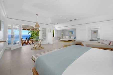 Couples Sans Souci - 42