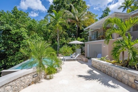 Couples Sans Souci - 43