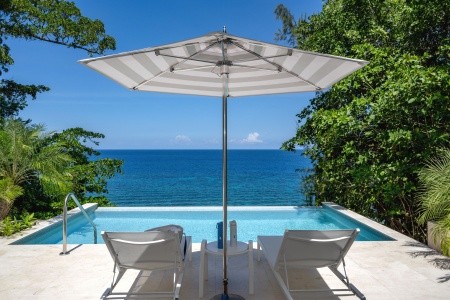 Couples Sans Souci - 44