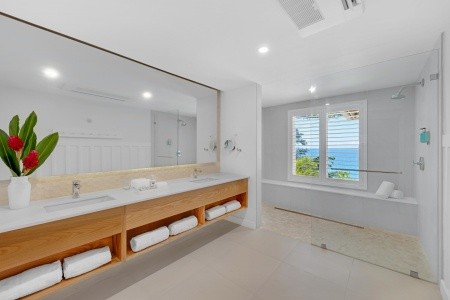 Couples Sans Souci - 45