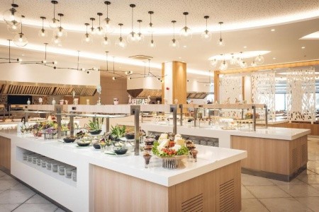 Bulharsko Zlaté Piesky Astoria 8 dňový pobyt All Inclusive Letecky Letisko: Bratislava August 2026 (13/08/26-20/08/26)