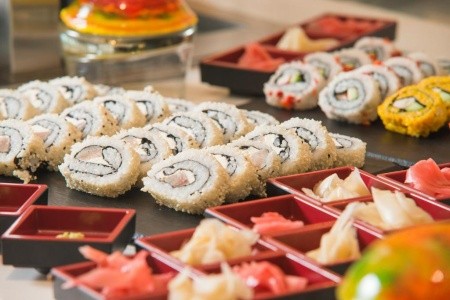 Bulharsko Zlaté Piesky Astoria 8 dňový pobyt All Inclusive Letecky Letisko: Bratislava August 2026 (13/08/26-20/08/26)