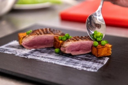 Bulharsko Zlaté Piesky Astoria 8 dňový pobyt All Inclusive Letecky Letisko: Bratislava August 2026 (13/08/26-20/08/26)