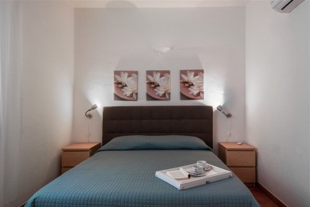 Cristal Blu Residence - 8