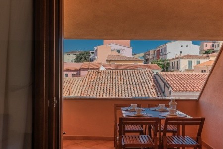 Cristal Blu Residence - 9