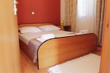 Apartmány Toni - 6