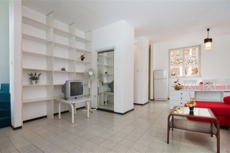 Fontana Resort Apts - 12