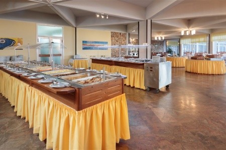 Fontana Resort Apts - 16