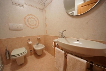 Rezidence Baita Antlia - 24