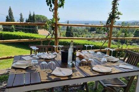 SICÍLIE – VELKÝ OKRUH nejen pro milovníky vína a dobrého jídla - 46