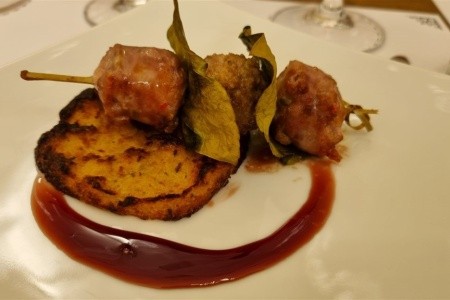 SICÍLIE – VELKÝ OKRUH nejen pro milovníky vína a dobrého jídla - 47