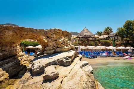 Porto Greco Village - 29