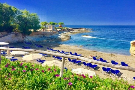 Porto Greco Village - 30