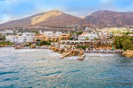 Porto Greco Village - 31