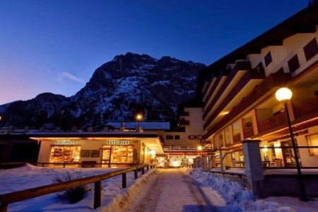 Principe Marmolada - 2