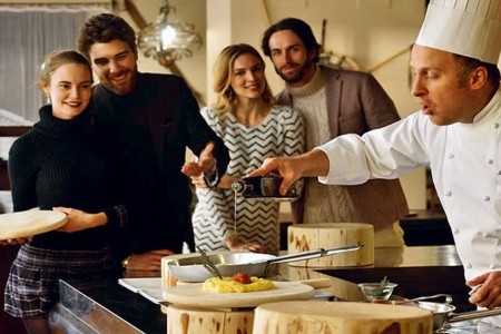 Principe Marmolada - 3