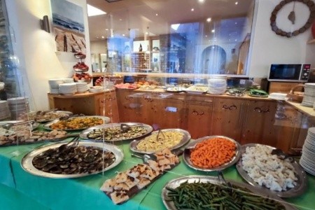 Principe Marmolada - 6