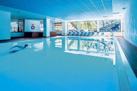 Principe Marmolada - 10