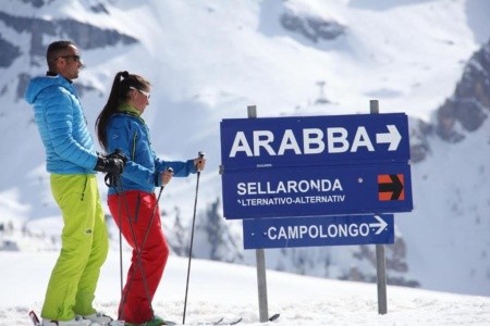 Principe Marmolada - 12