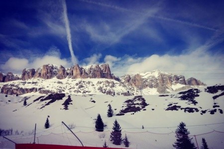 Principe Marmolada - 13