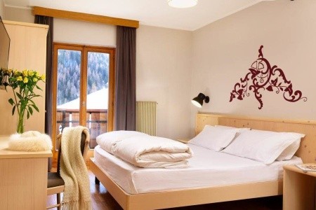 Principe Marmolada - 14