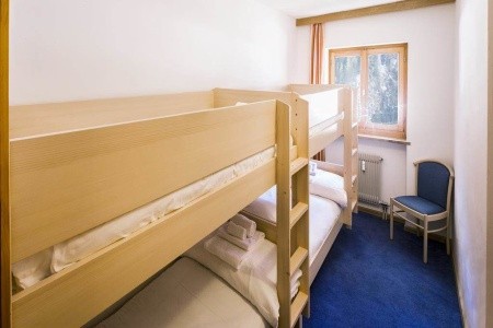 Principe Marmolada - 15