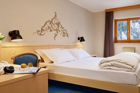 Principe Marmolada - 17