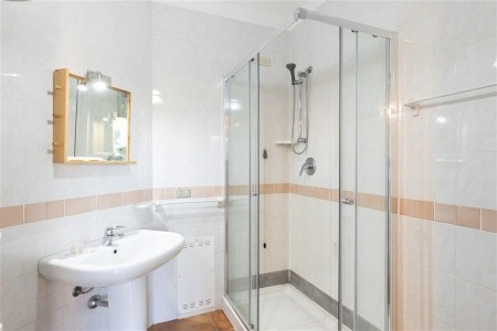 Residence I Mirti Bianchi - 21