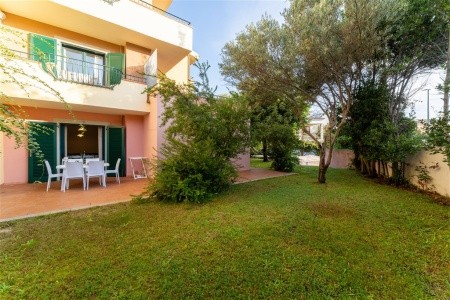 Residence I Mirti Bianchi - 30