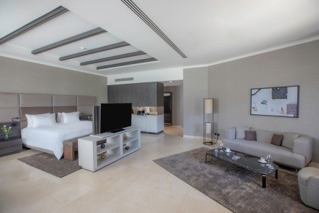 Pickalbatros Luxury Suites (Ex. Rixos Golf Villas & Suites) - 45