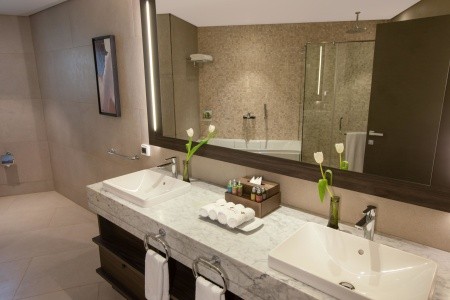 Pickalbatros Luxury Suites (Ex. Rixos Golf Villas & Suites) - 48