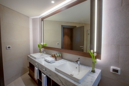 Pickalbatros Luxury Suites (Ex. Rixos Golf Villas & Suites) - 49