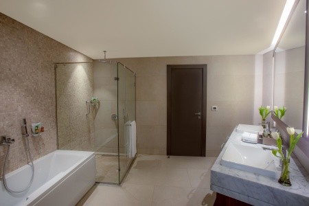 Pickalbatros Luxury Suites (Ex. Rixos Golf Villas & Suites) - 50