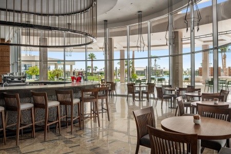 Pickalbatros Luxury Suites (Ex. Rixos Golf Villas & Suites) - 53