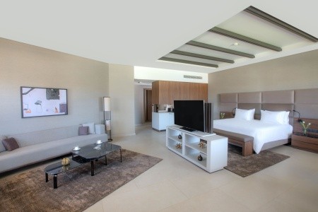 Pickalbatros Luxury Suites (Ex. Rixos Golf Villas & Suites) - 60