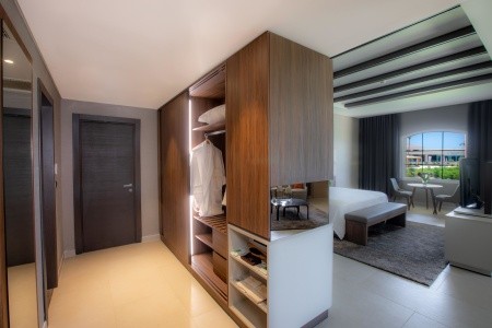 Pickalbatros Luxury Suites (Ex. Rixos Golf Villas & Suites) - 63