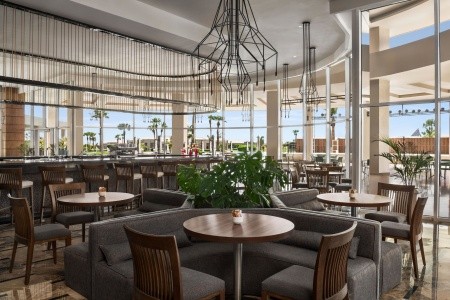 Pickalbatros Luxury Suites (Ex. Rixos Golf Villas & Suites) - 74