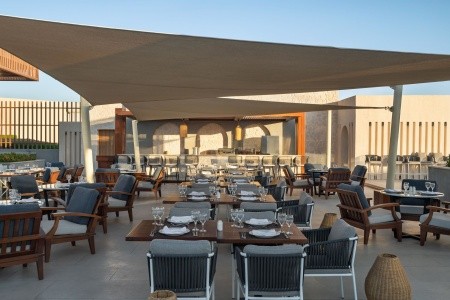 Pickalbatros Luxury Suites (Ex. Rixos Golf Villas & Suites) - 90