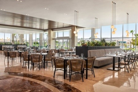 Pickalbatros Luxury Suites (Ex. Rixos Golf Villas & Suites) - 108