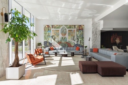 Pickalbatros Luxury Suites (Ex. Rixos Golf Villas & Suites) - 111