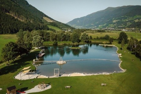 Kaltenhauser (Hollersbach Im Pinzgau)