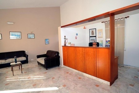 Evilion Studia A Apartmány - 13