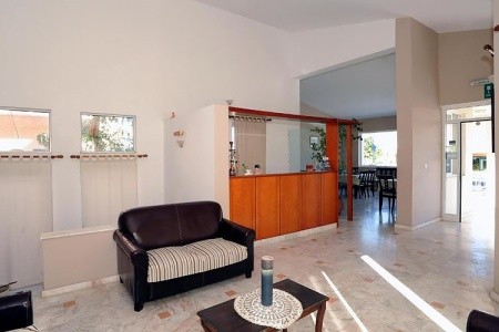 Evilion Studia A Apartmány - 14